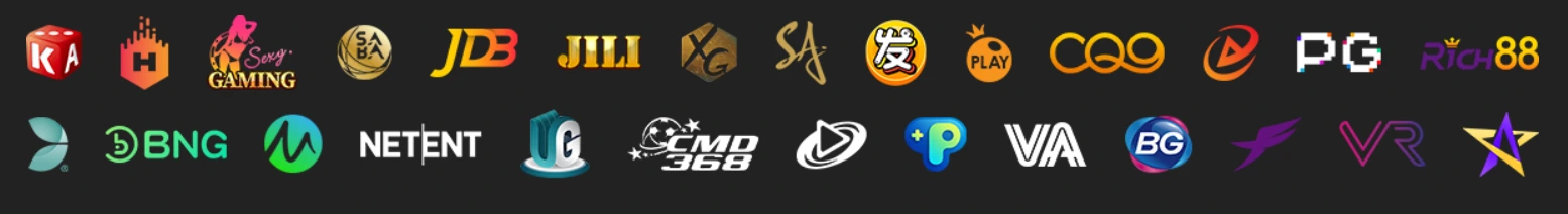 Nhà phát triển game cho 188v00 org